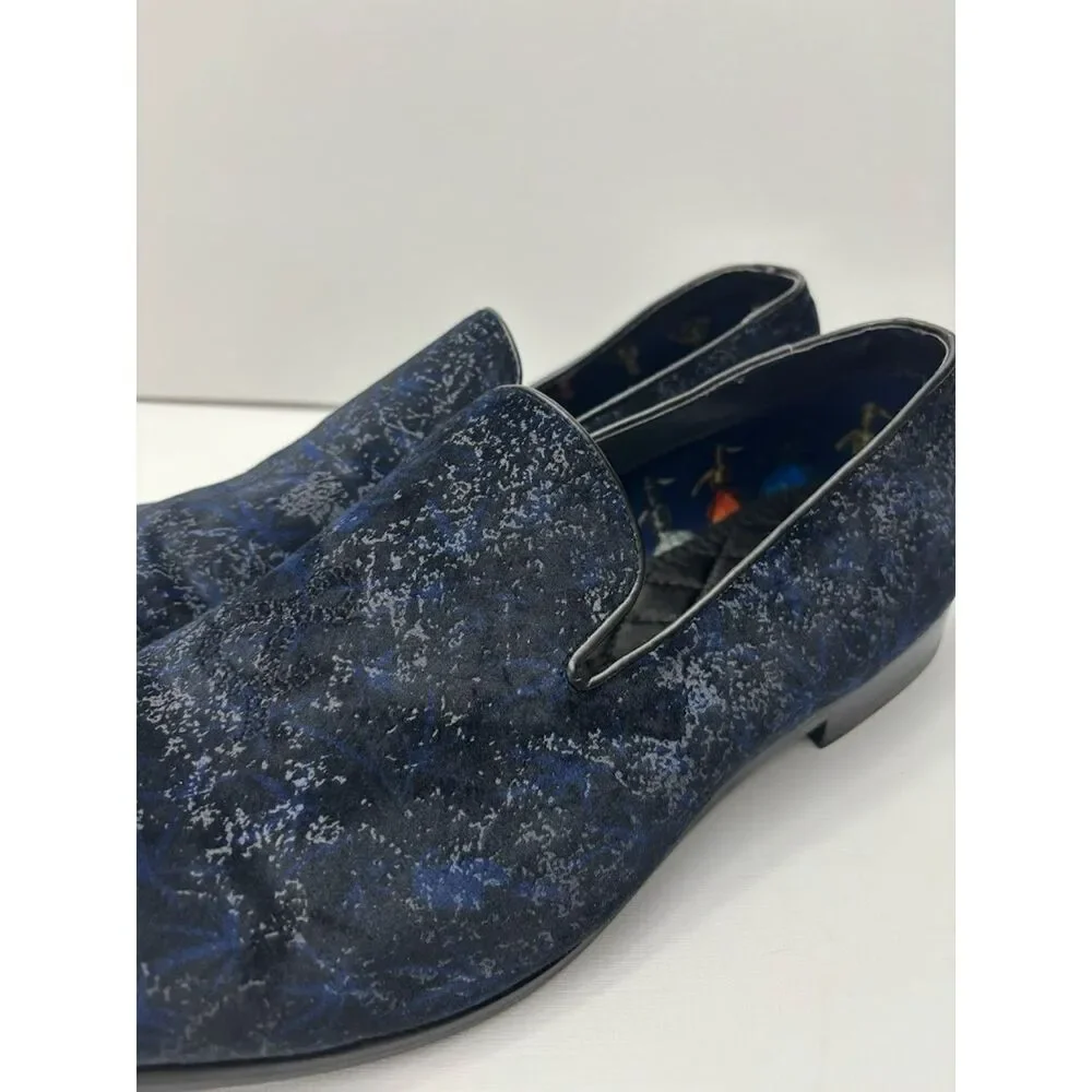 Paisley & Gray paisley gray
